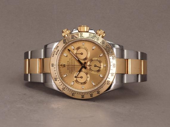 2026-04-08 - XP4080043.JPG